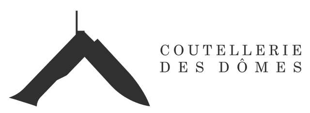 Coutellerie des Dômes